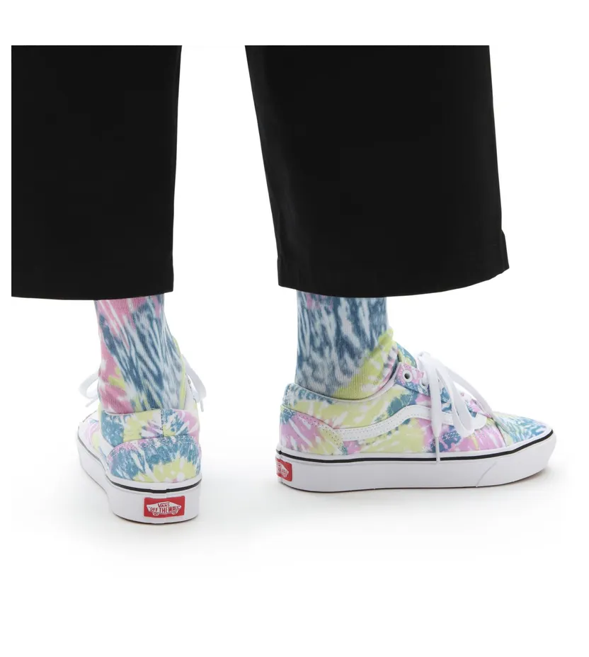 vans-old-skool VN0A3WMA49L