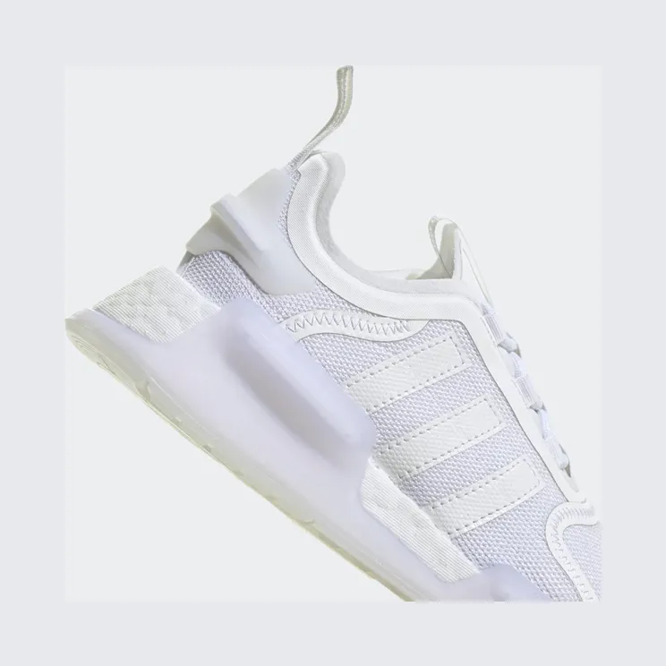 adidas-nmd GX5739