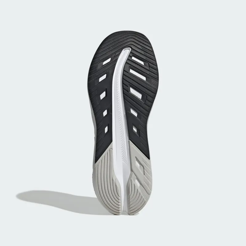 Adidas Astrastar Cloud White / Grey Two / Core Black (JR5560)