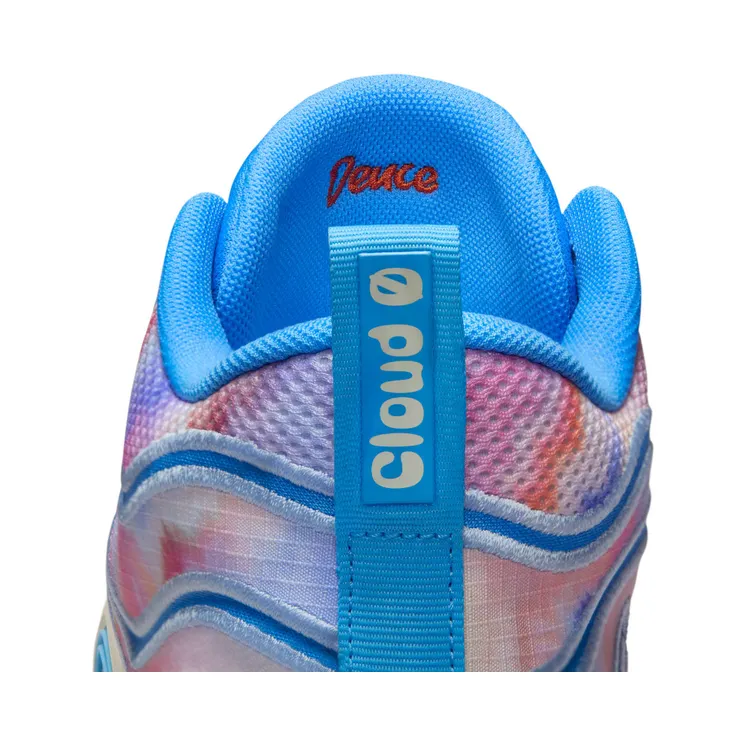 air-jordan-tatum FZ6598-400