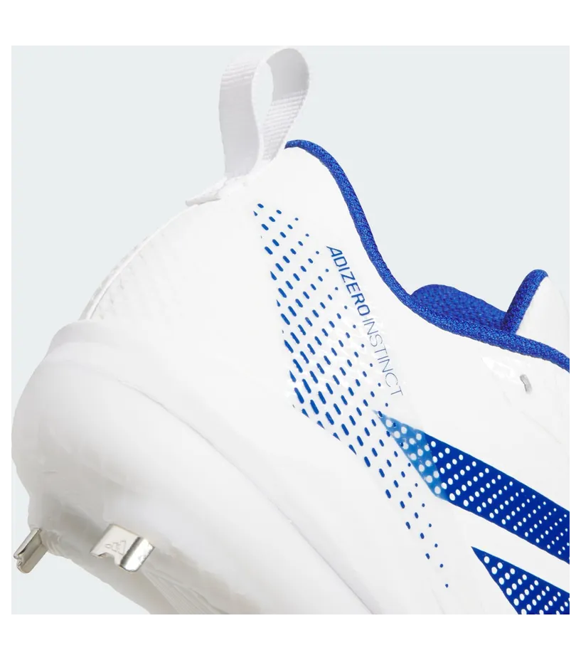 adidas-adizero JH6789