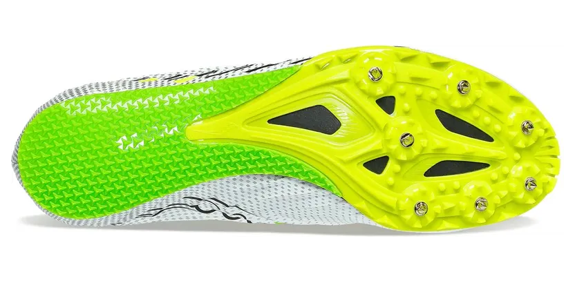saucony-sneaker S29055-75