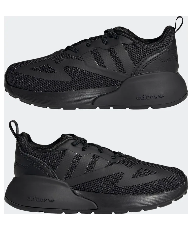 adidas-zx FW2367