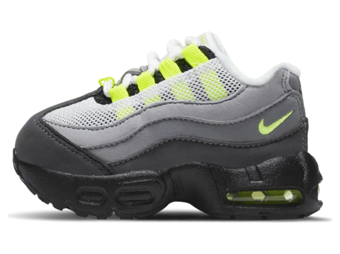 nike-air-max CZ0949-001