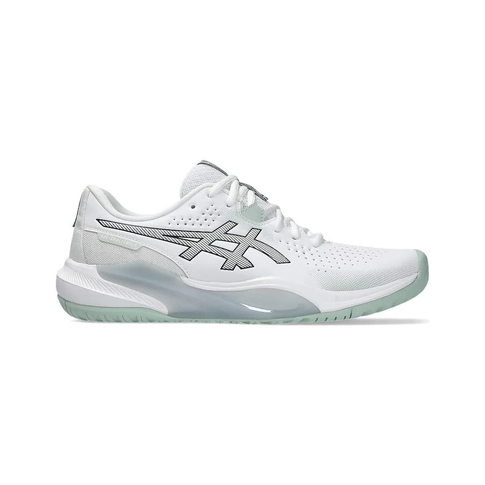 ASICS Gel-Challenger 15 White Lichen Rock (1041A510-100)