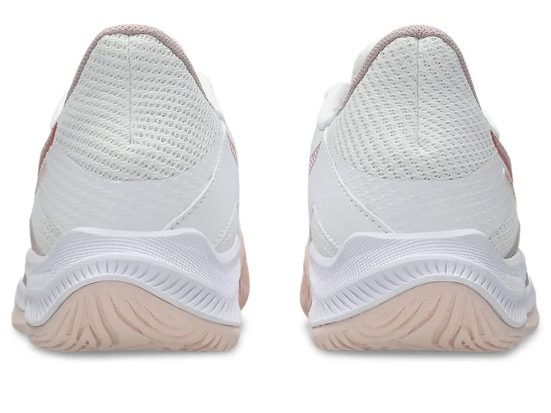ASICS BLADE FF 2 “White / Morganite” (1072A120-102)