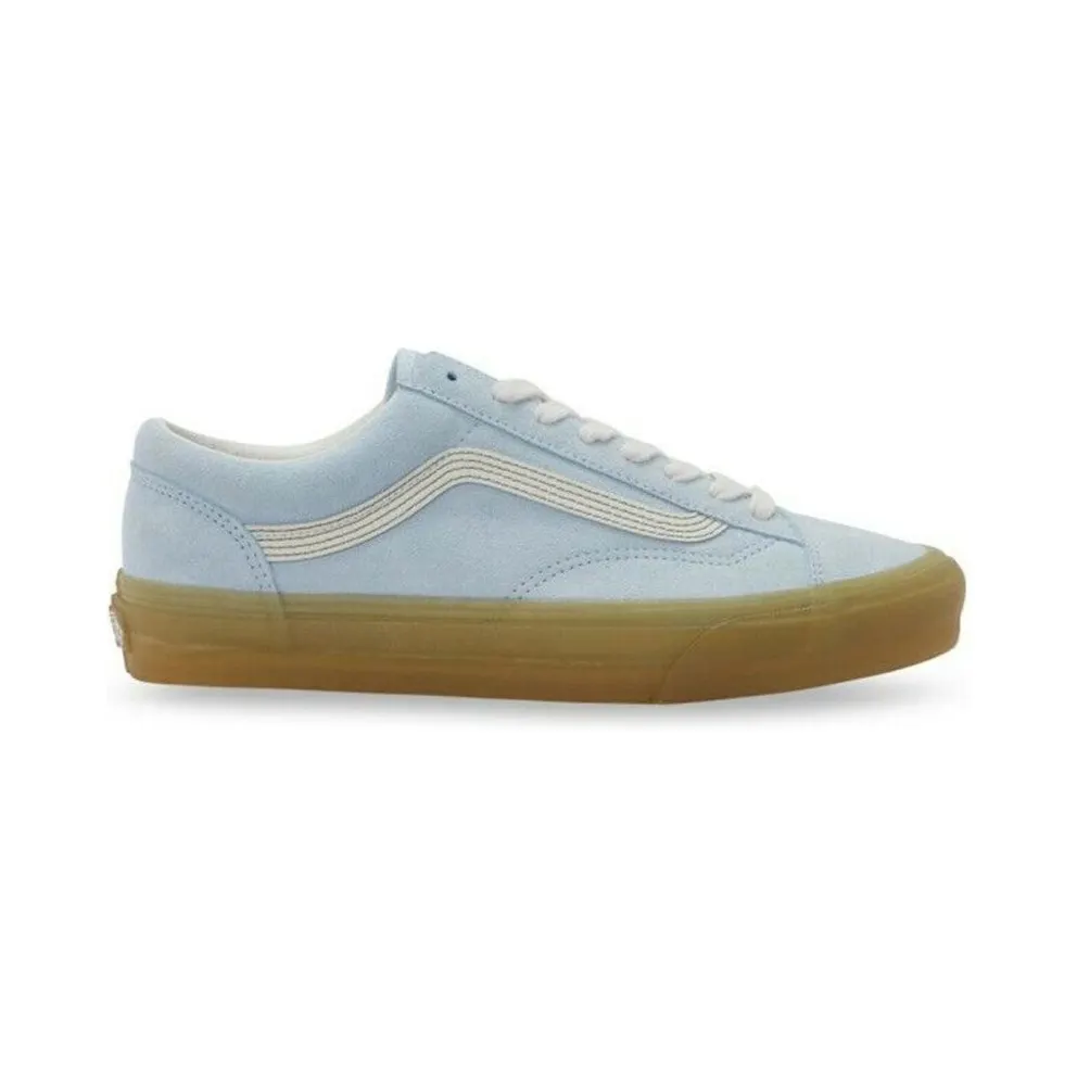 Vans Style 36 Delicate Blue Gum (VN0A54F6B96)