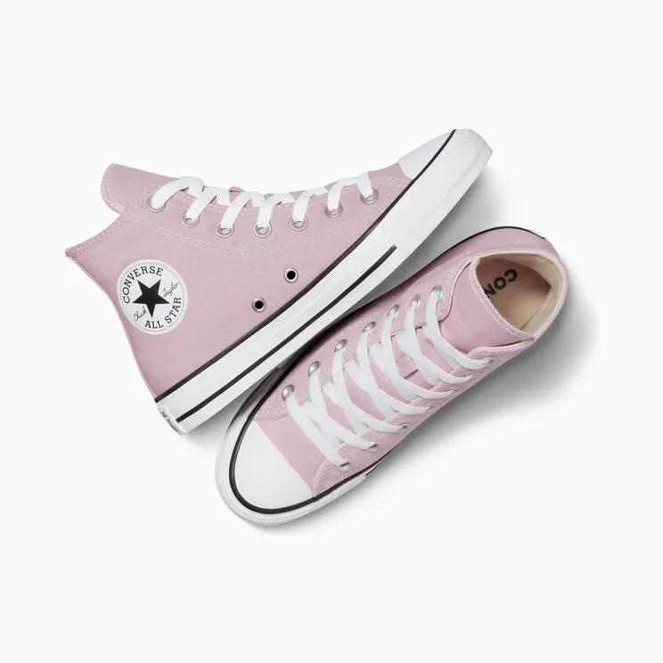 converse-chuck-taylor-all-star A04542C