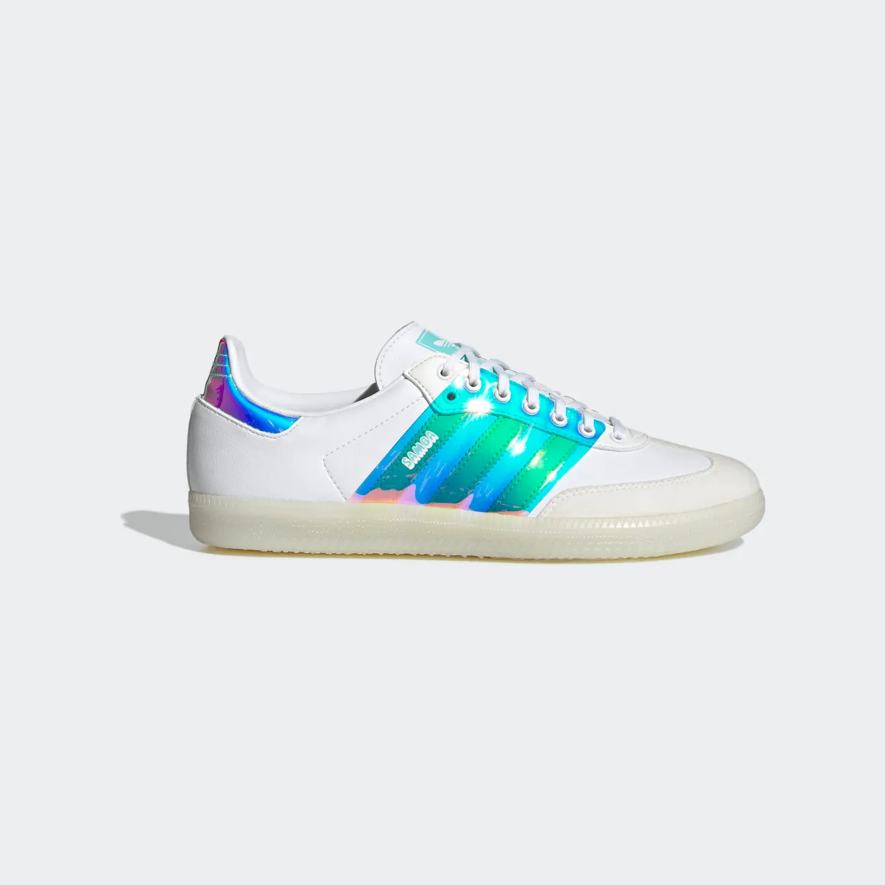 adidas-samba GX1024