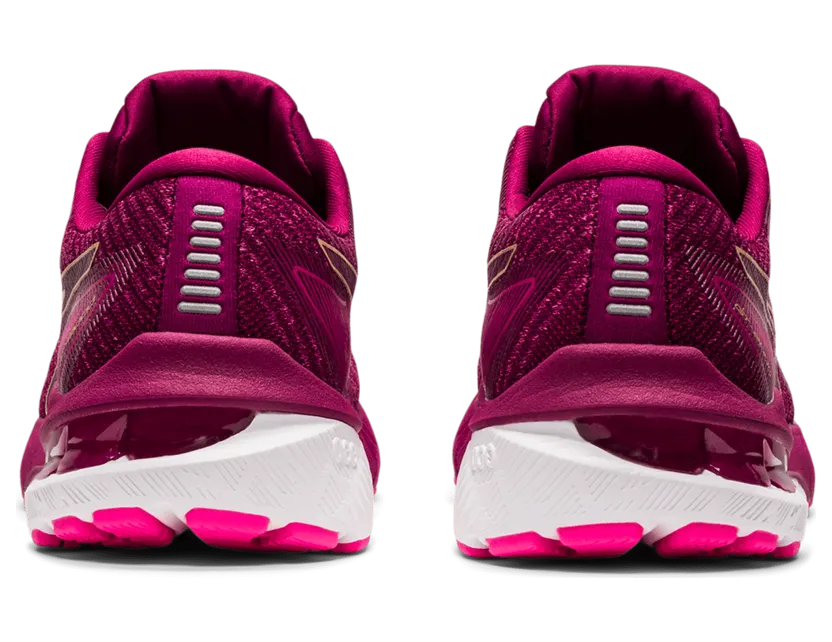 asics-gt-2000-2 1012B045.703