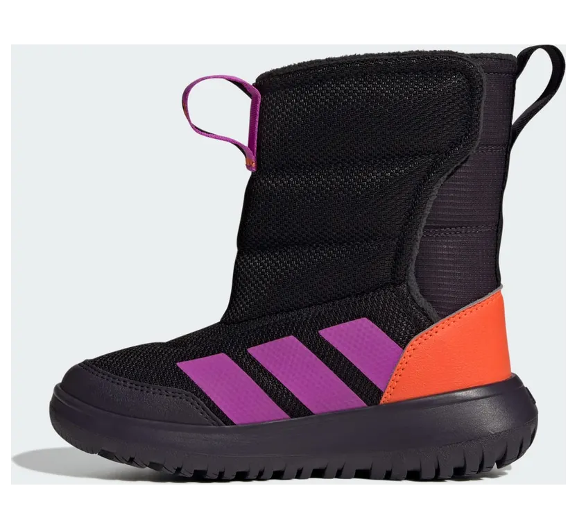 adidas-winterplay JQ2633