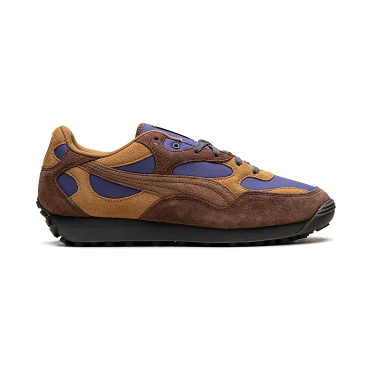 puma-easy-rider 399423-02