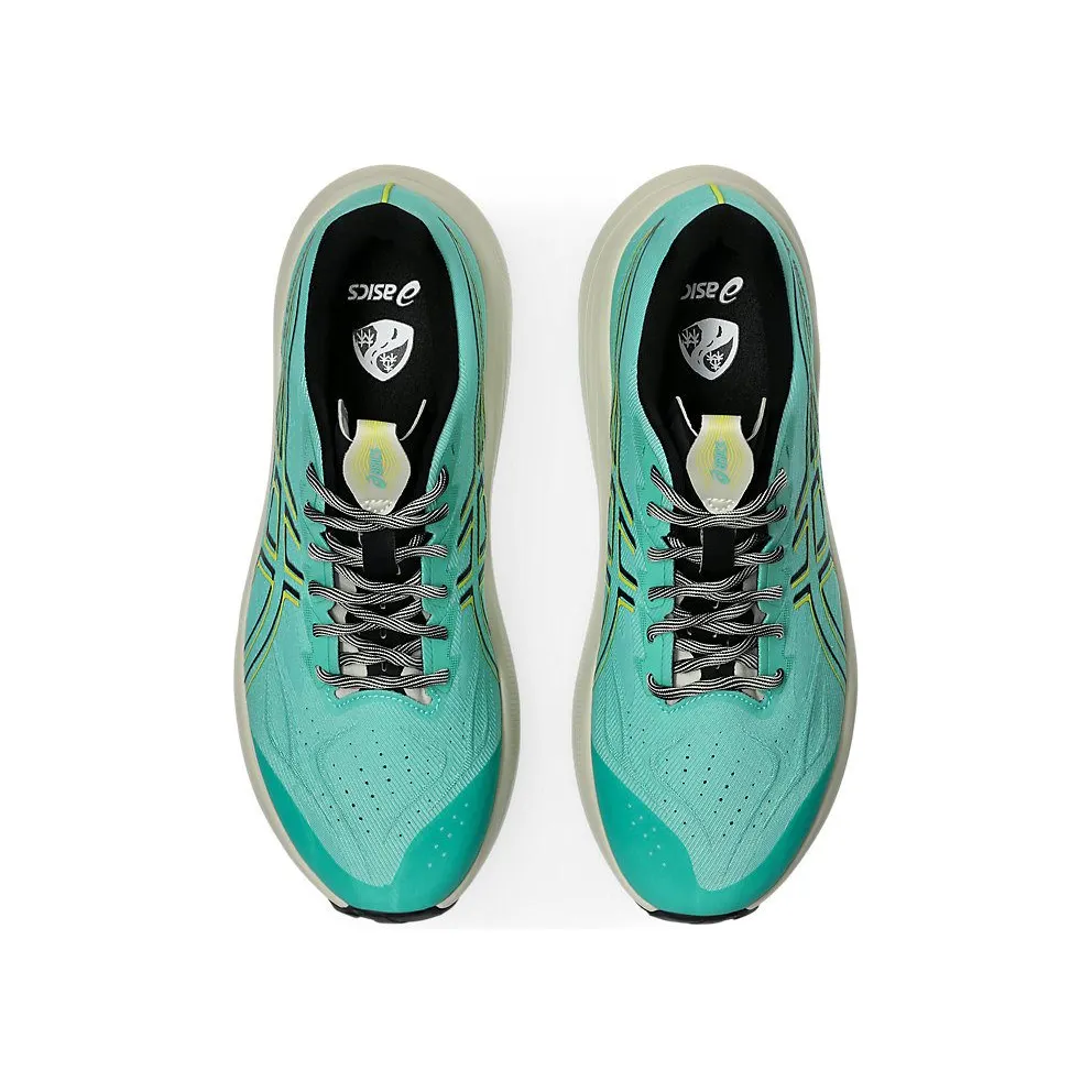 ASICS GT-2000 14 TR “Aurora Green / Cacti” (1011C219-300)