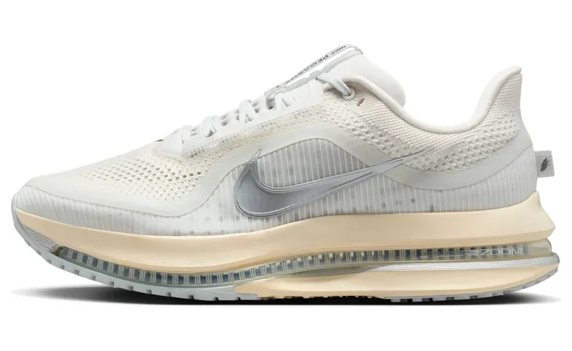 nike-air-zoom IQ0307-094