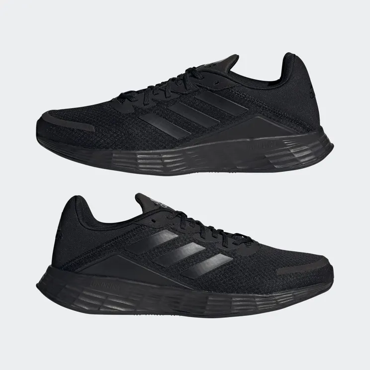 adidas-duramo G58108