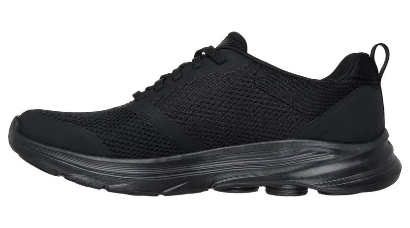 skechers-go-walk 216775_BBK