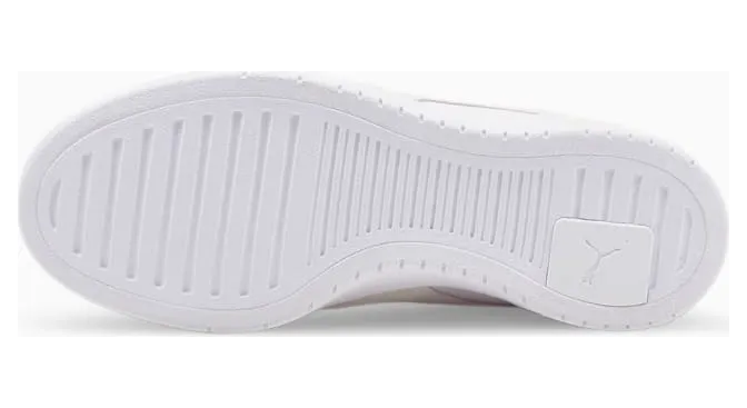 puma-ca-pro 384214-01