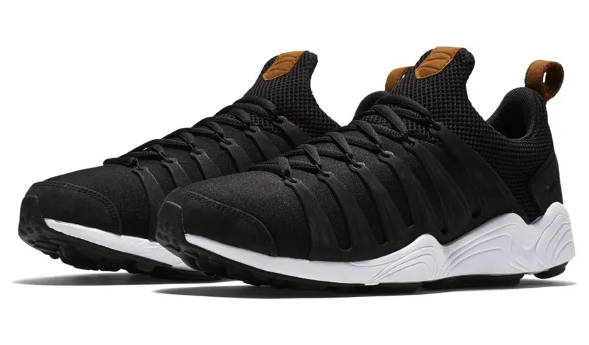 Nike Air Zoom Spirimic 881983-003