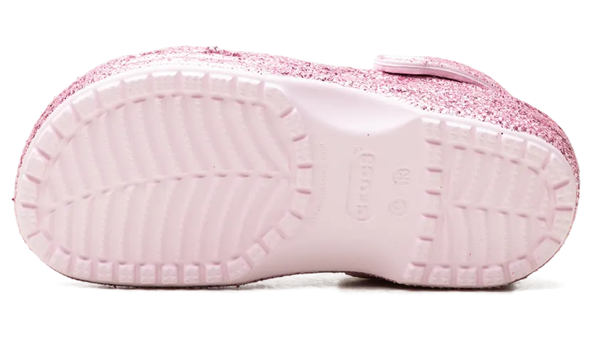 crocs-classic 211939-6ZW