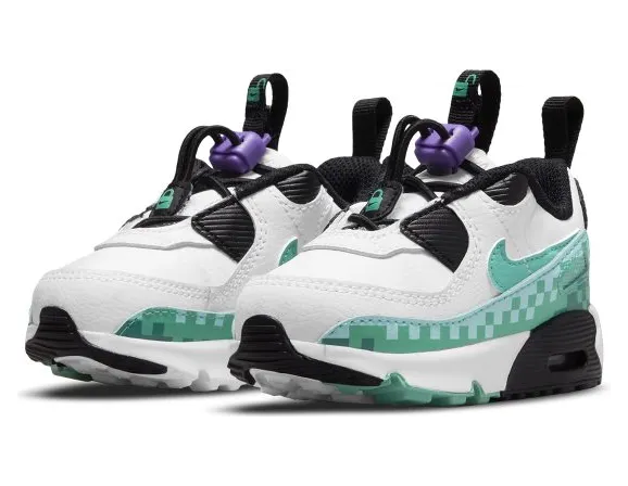 nike-air-max DN3265-100