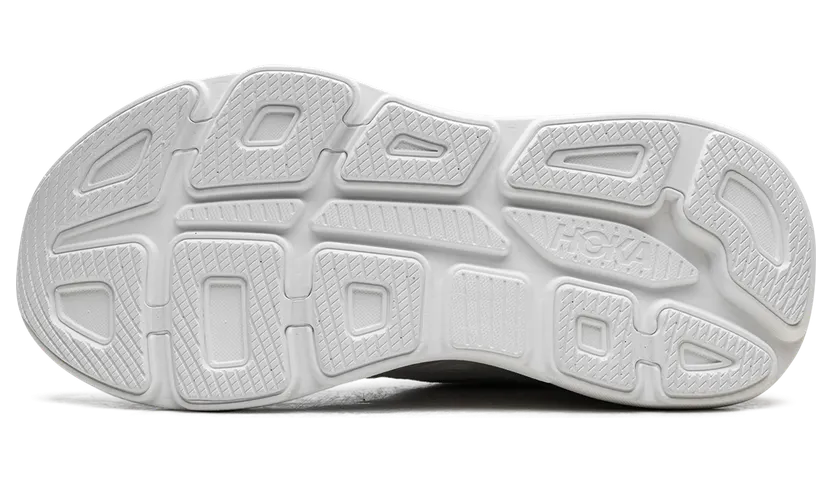 hoka-one-one-bondi 1162012-WWH