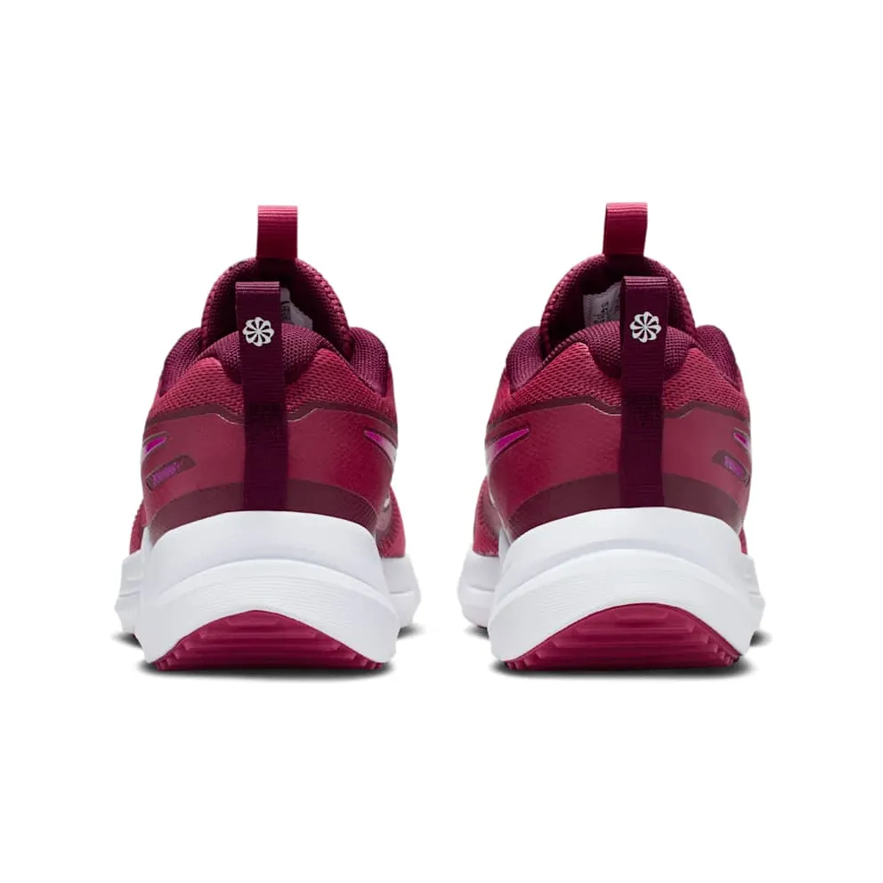 Nike Cosmic Runner Sweet Beet Bordeaux (HM4402-603)