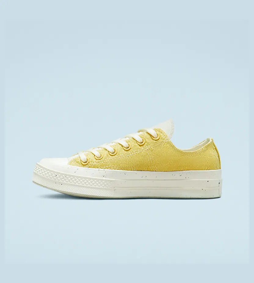 converse-chuck-taylor-all-star 571352C