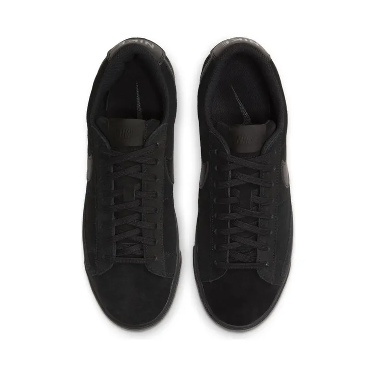 nike-blazer AQ3597-001