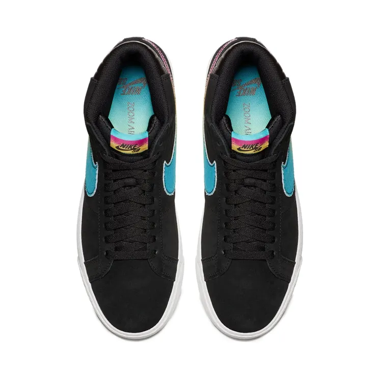 nike-sb AH6158-090