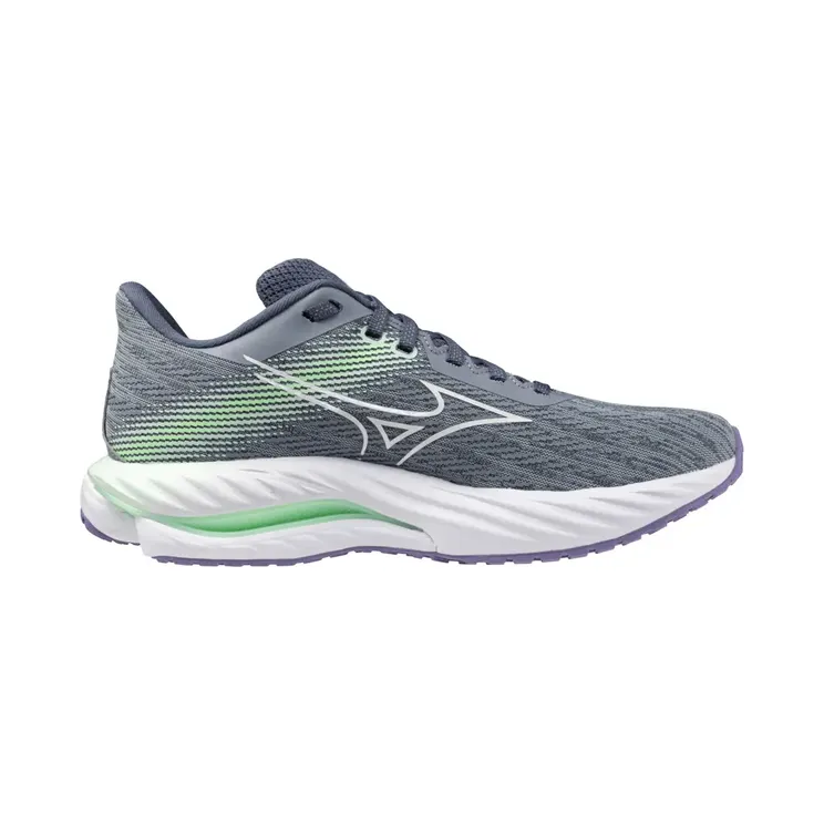 Mizuno Wave Inspire 21 (J1GD254421)
