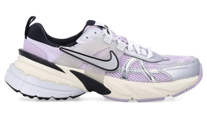 nike-v2k-run HF1876