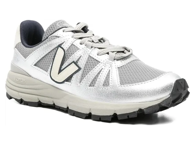 veja-sneaker ST1820968 ARPIS
