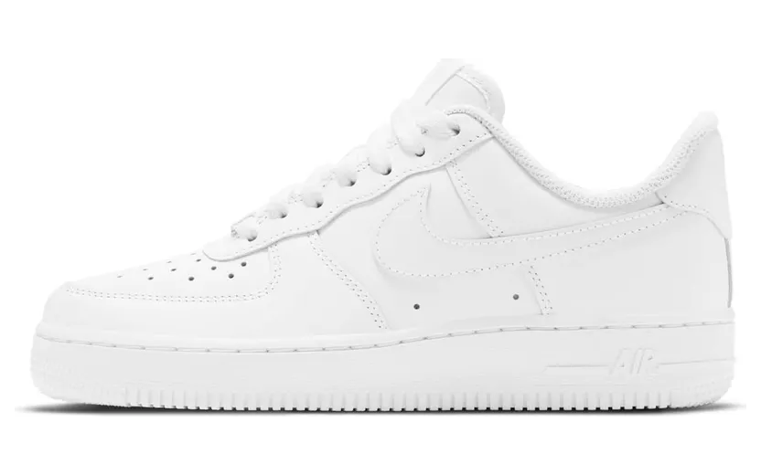nike-air-force 315115-112