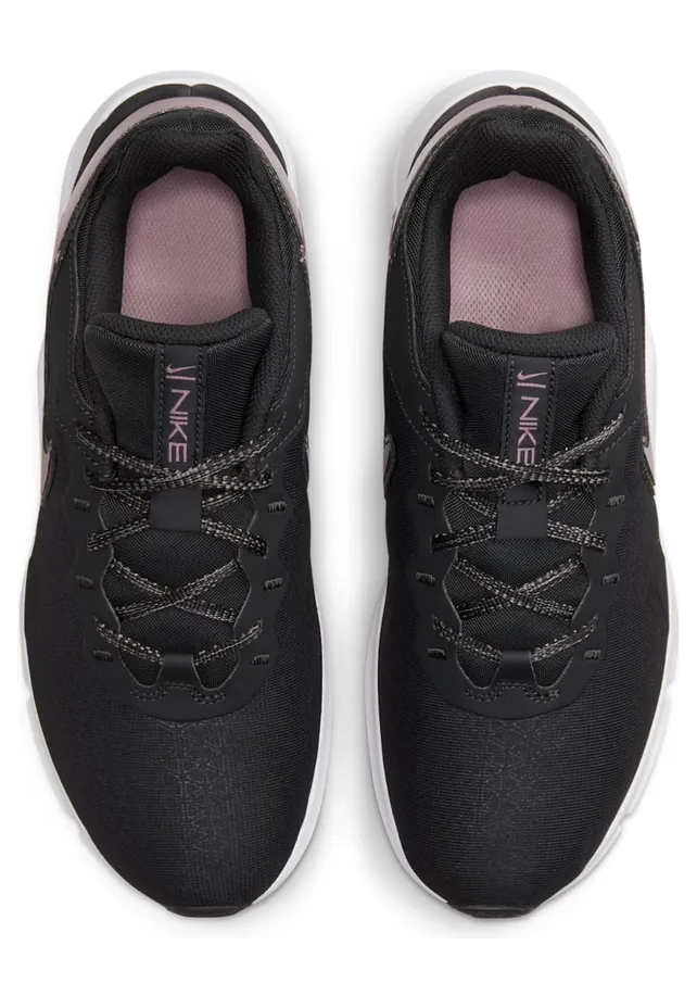 nike-legend CZ3668-002