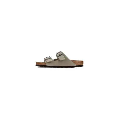 Birkenstock Arizona Green (1032830)
