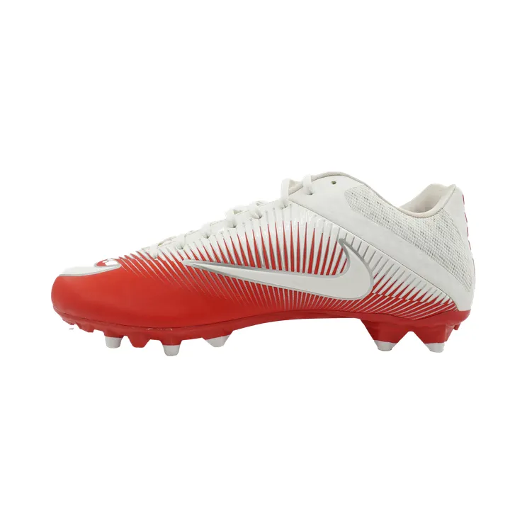 Nike VAPOR SPEED 2 LOW TD CF “Red” (847097-116)