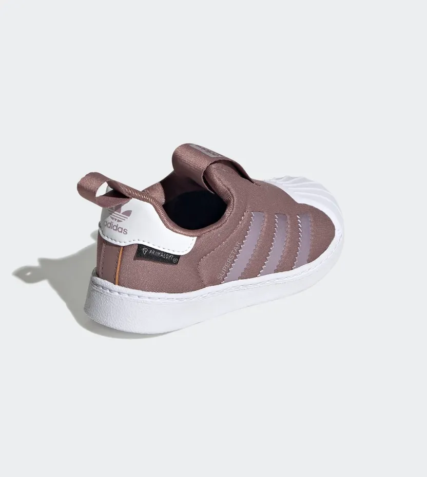 adidas-superstar GY9180