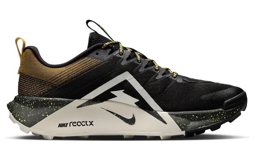 nike-wildhorse-10 FV2338-008
