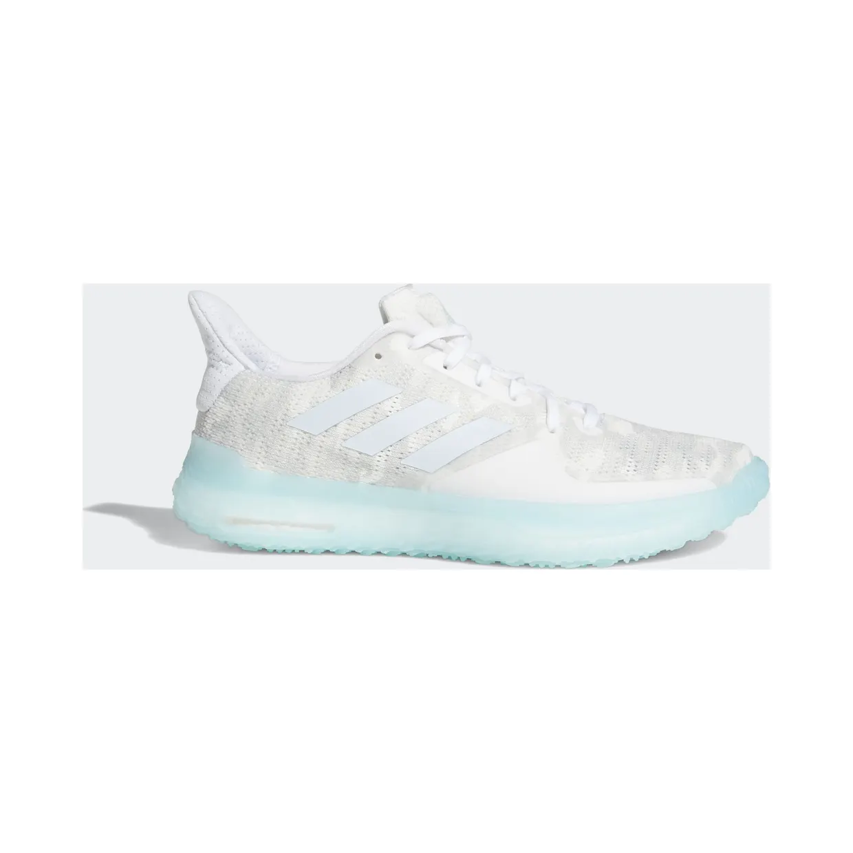 adidas-sneaker EE4609