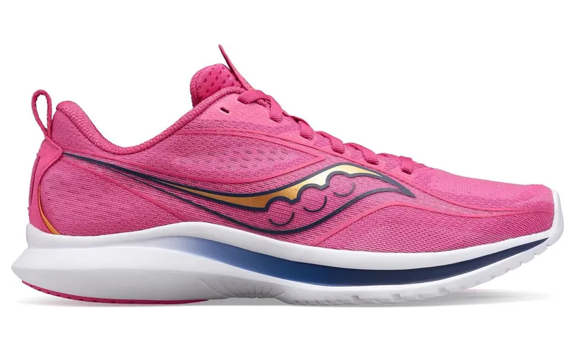 Saucony Kinvara 13 “PROSPECT QUARTZ” (S20723-40)