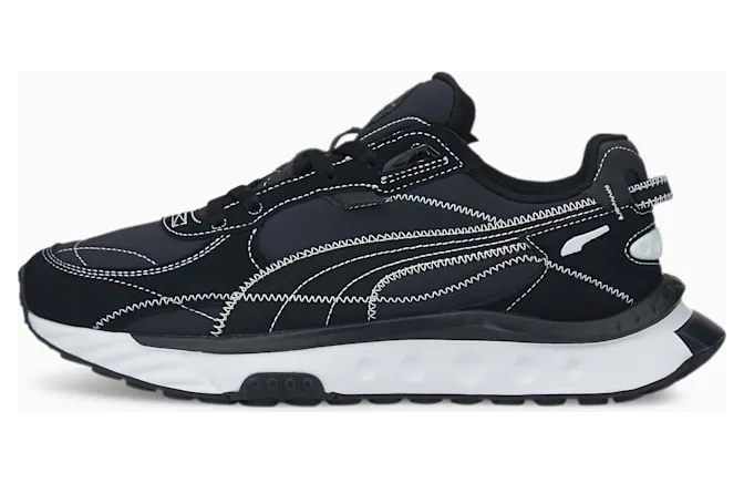 puma-wild 383698-02