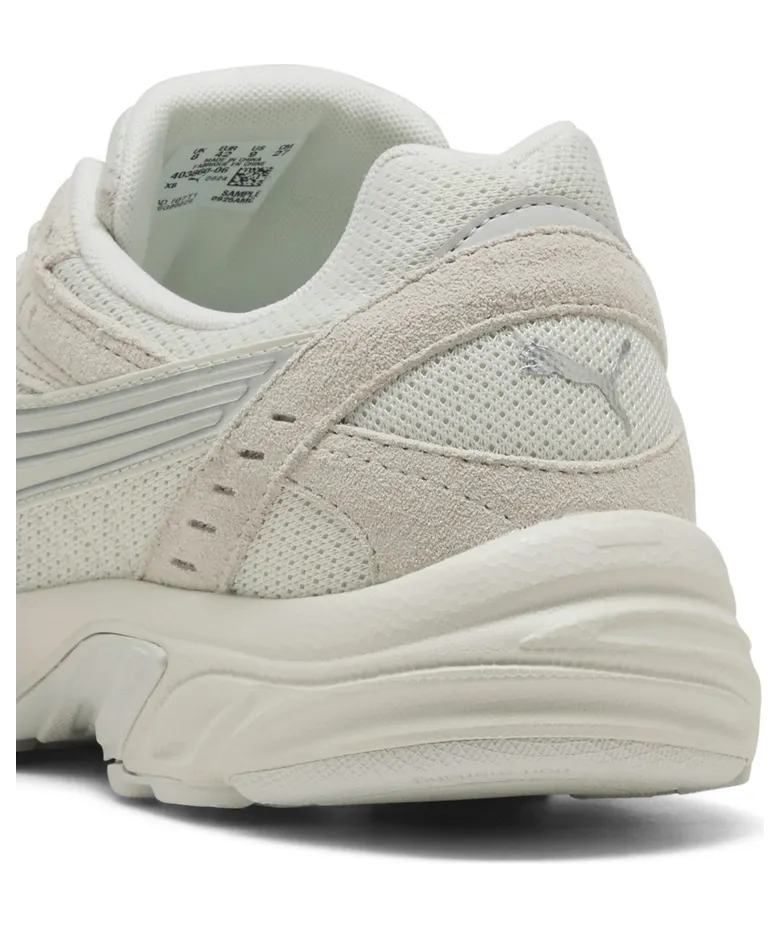 puma-c25k 403860_06