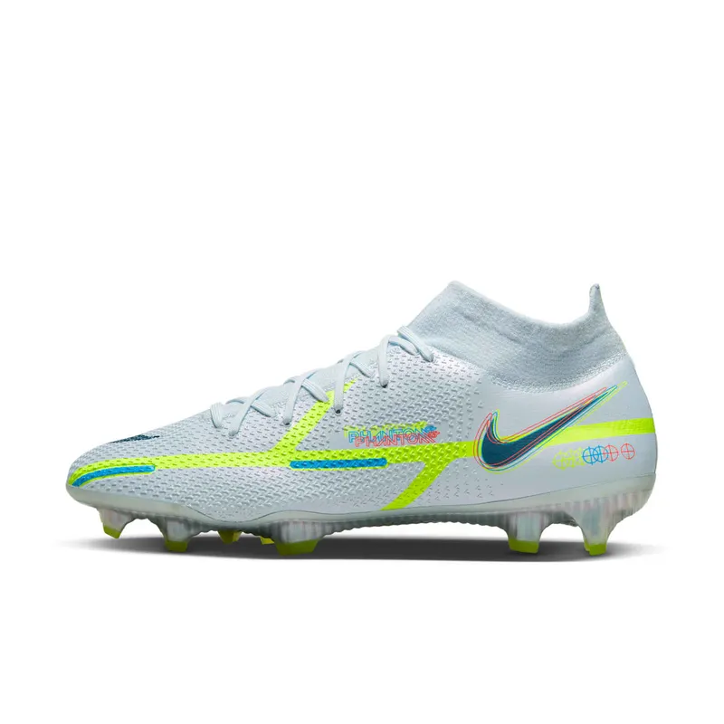 Nike Phantom GT2 DF Elite FG Progress Pack (CZ9889-054)