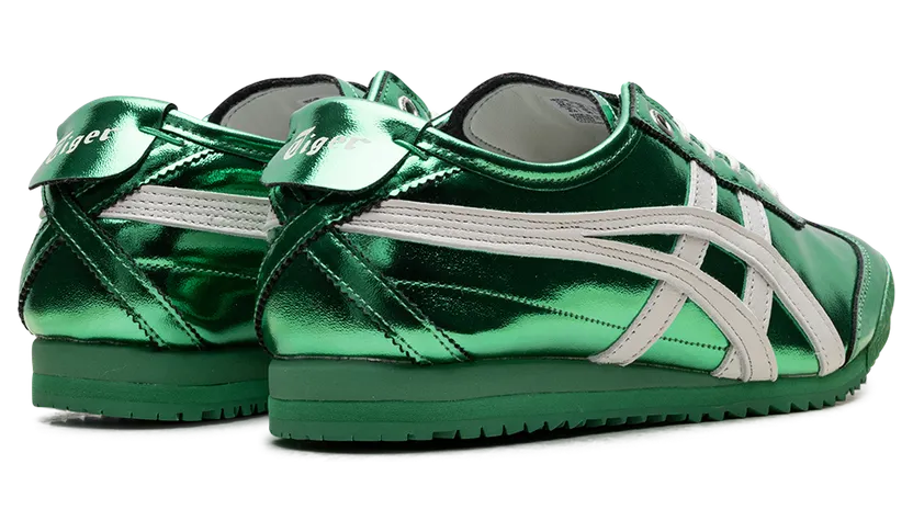onitsuka-tiger-mexico-66 1183C468-301