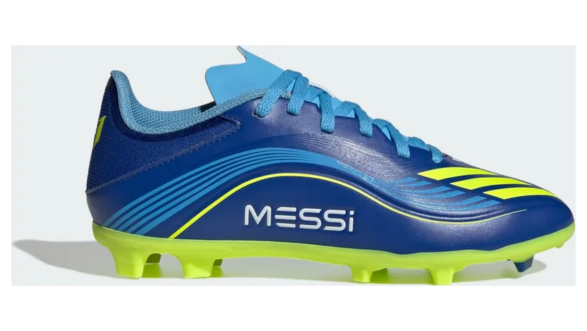adidas-f50-league-fg-mg JP7455