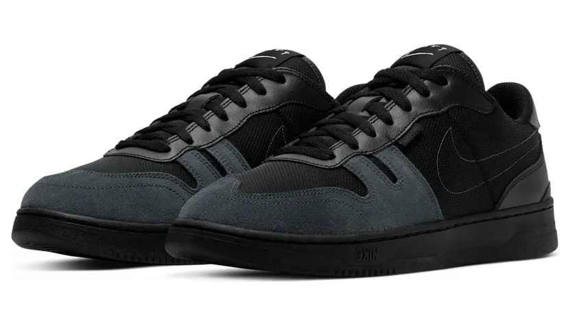 nike-sneaker CJ1640-001