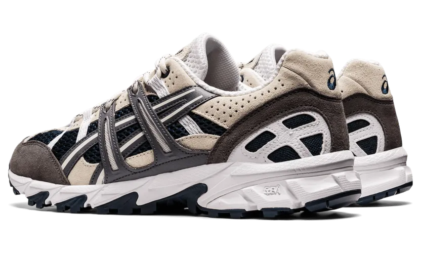 asics-gel-sonoma 1201A438.402