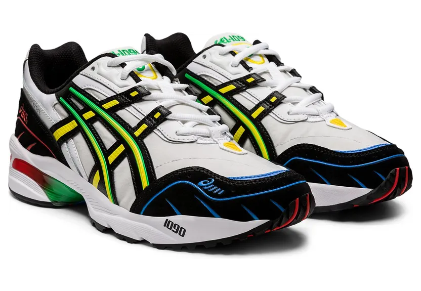 asics-gel-1090 1021A283-100
