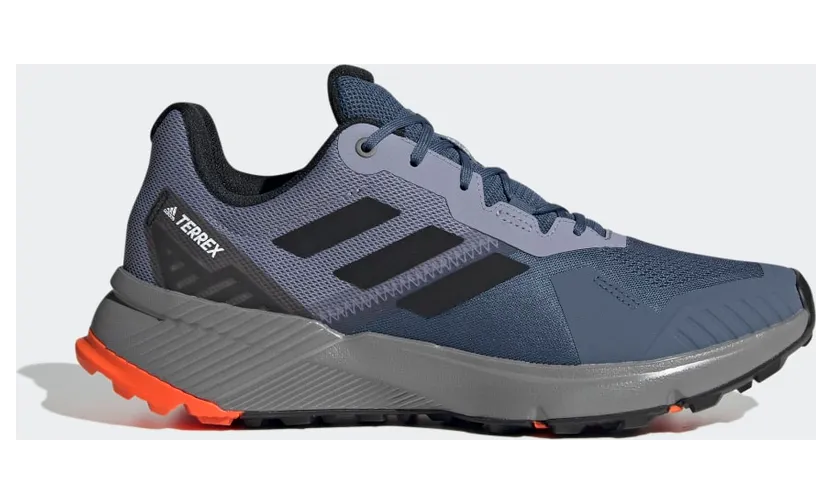 adidas-terrex HR1180