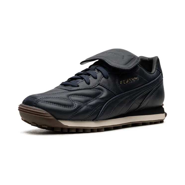 puma-fenty 398352-01